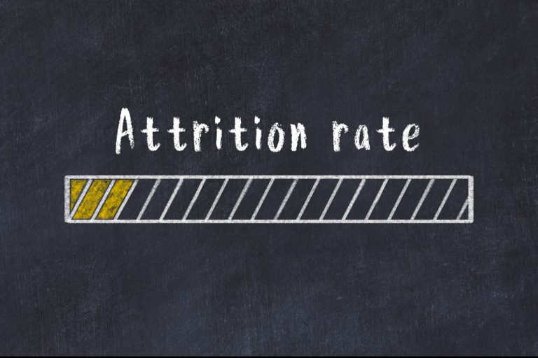 how-to-calculate-attrition-rate-and-ways-to-make-it-better-skillfuel